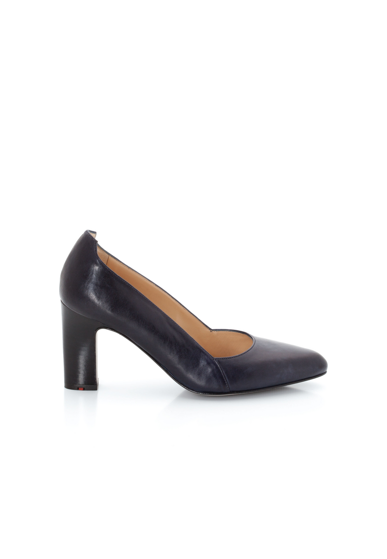 PUMPS PUMPS