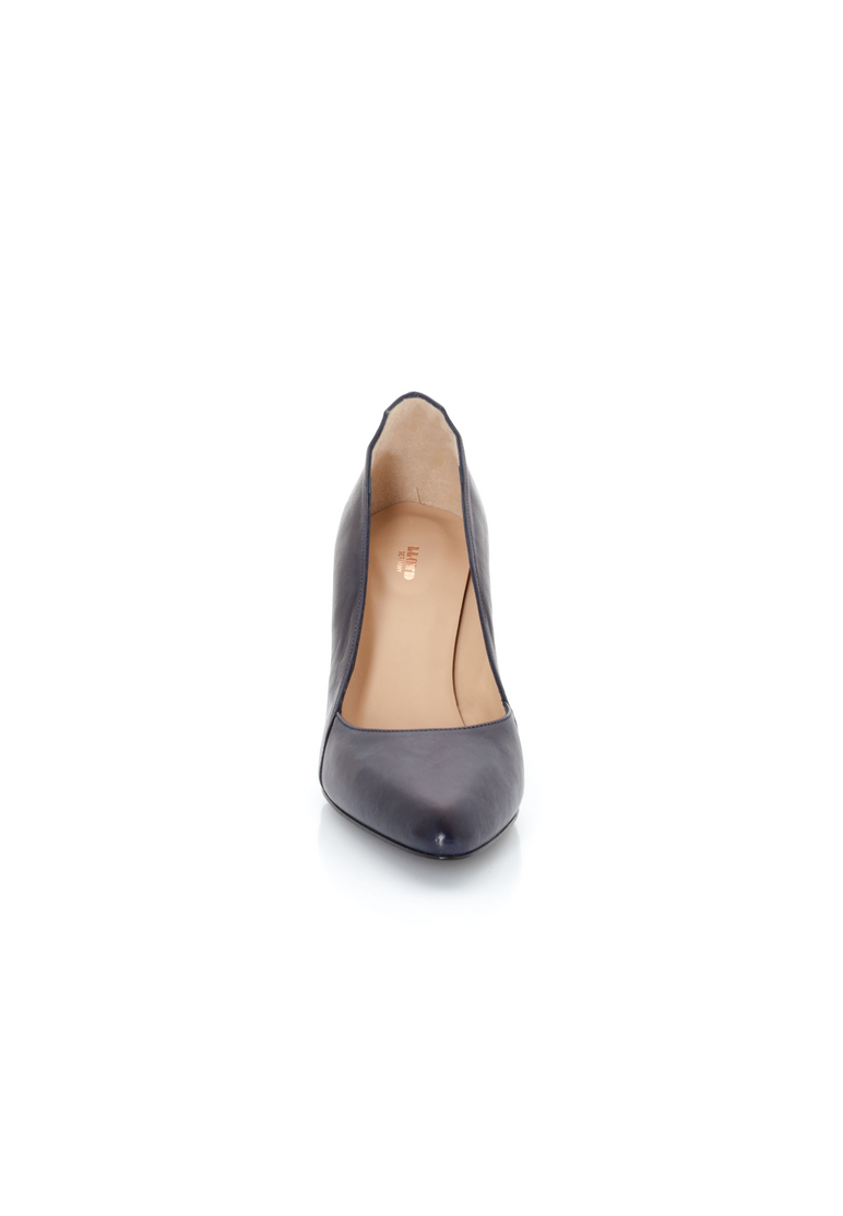 PUMPS PUMPS