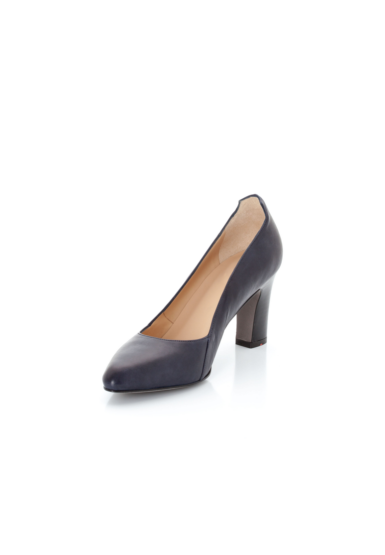 PUMPS PUMPS