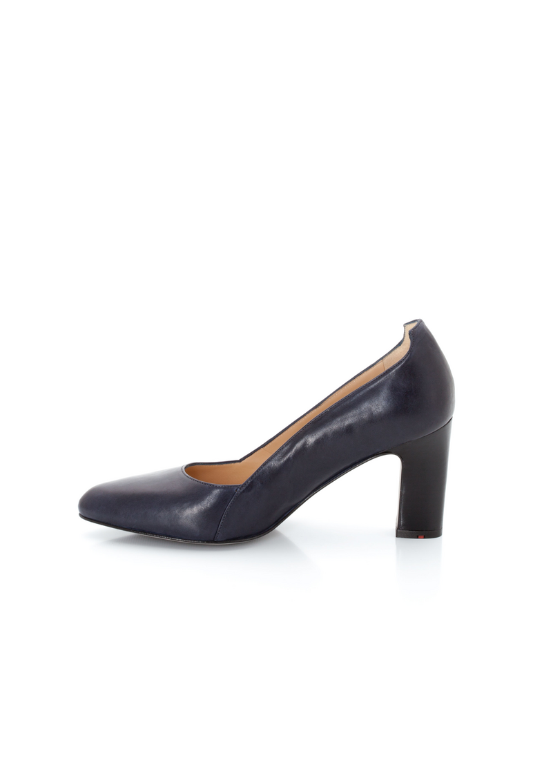 PUMPS PUMPS