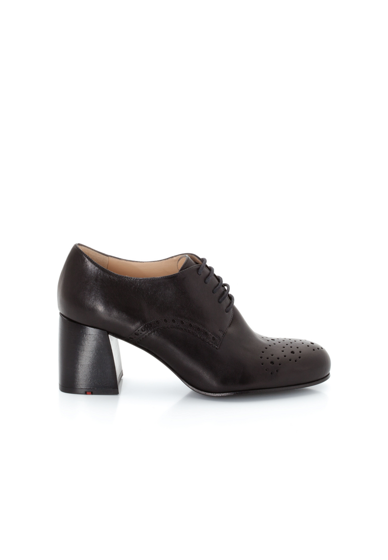 PUMPS PUMPS