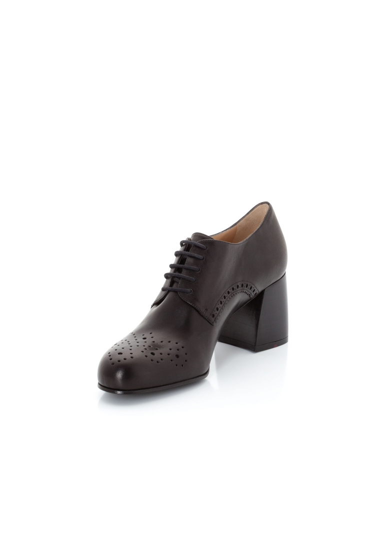 PUMPS PUMPS