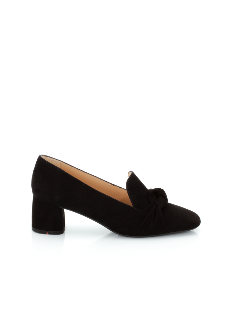 PUMPS PUMPS