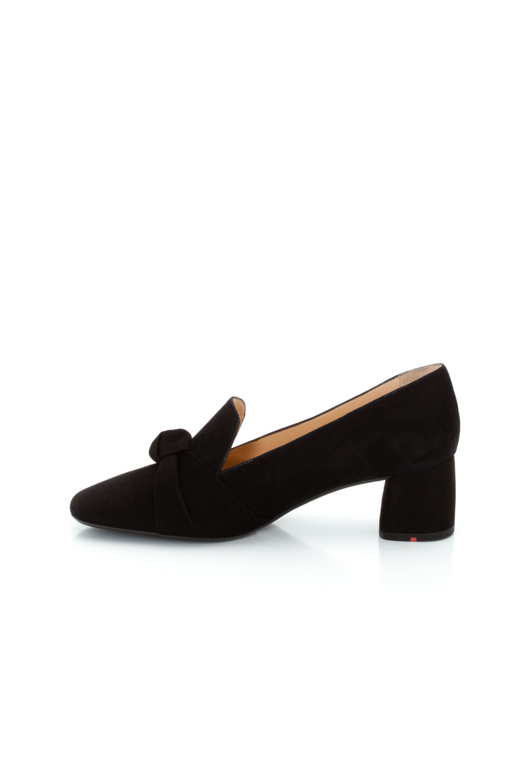 PUMPS PUMPS