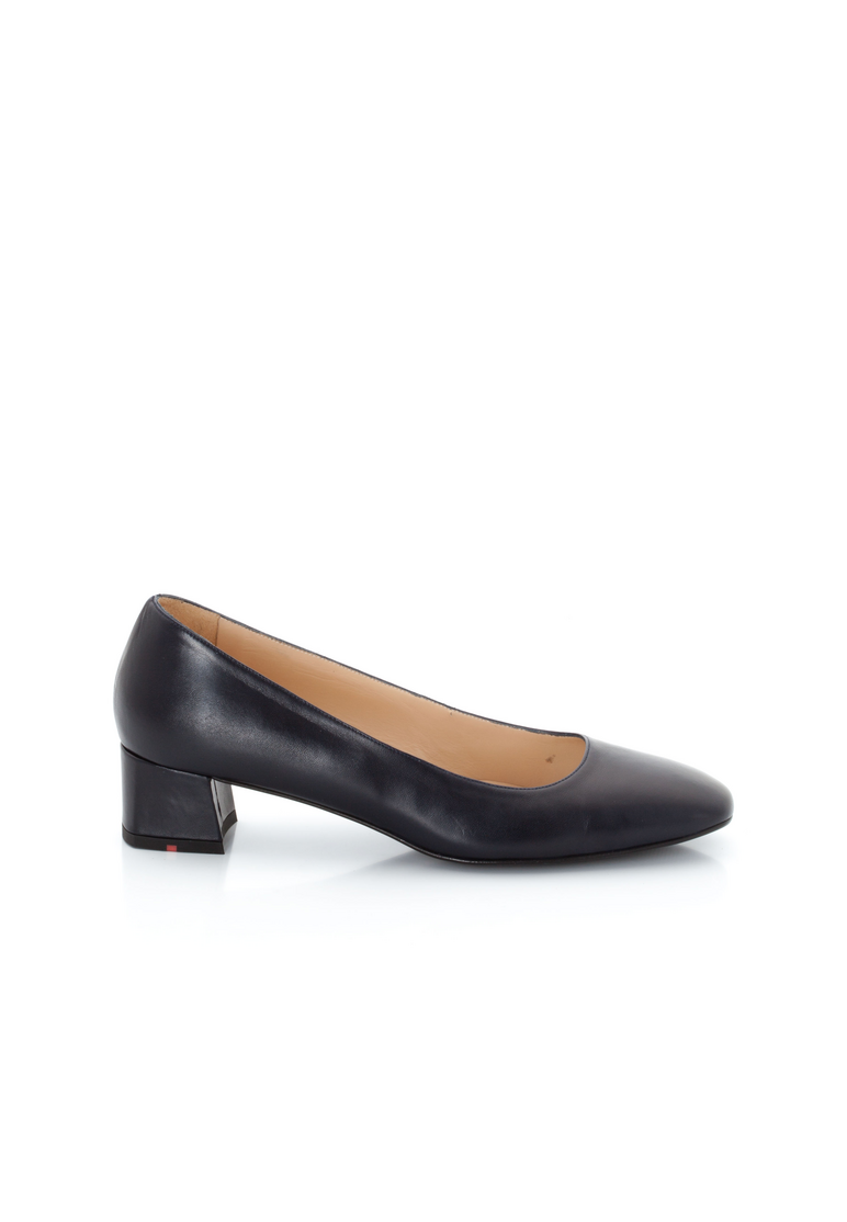 PUMPS PUMPS