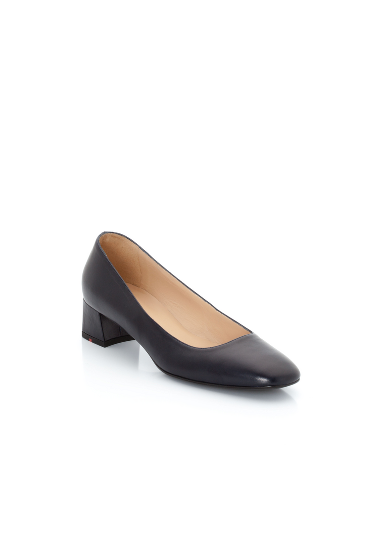 PUMPS PUMPS
