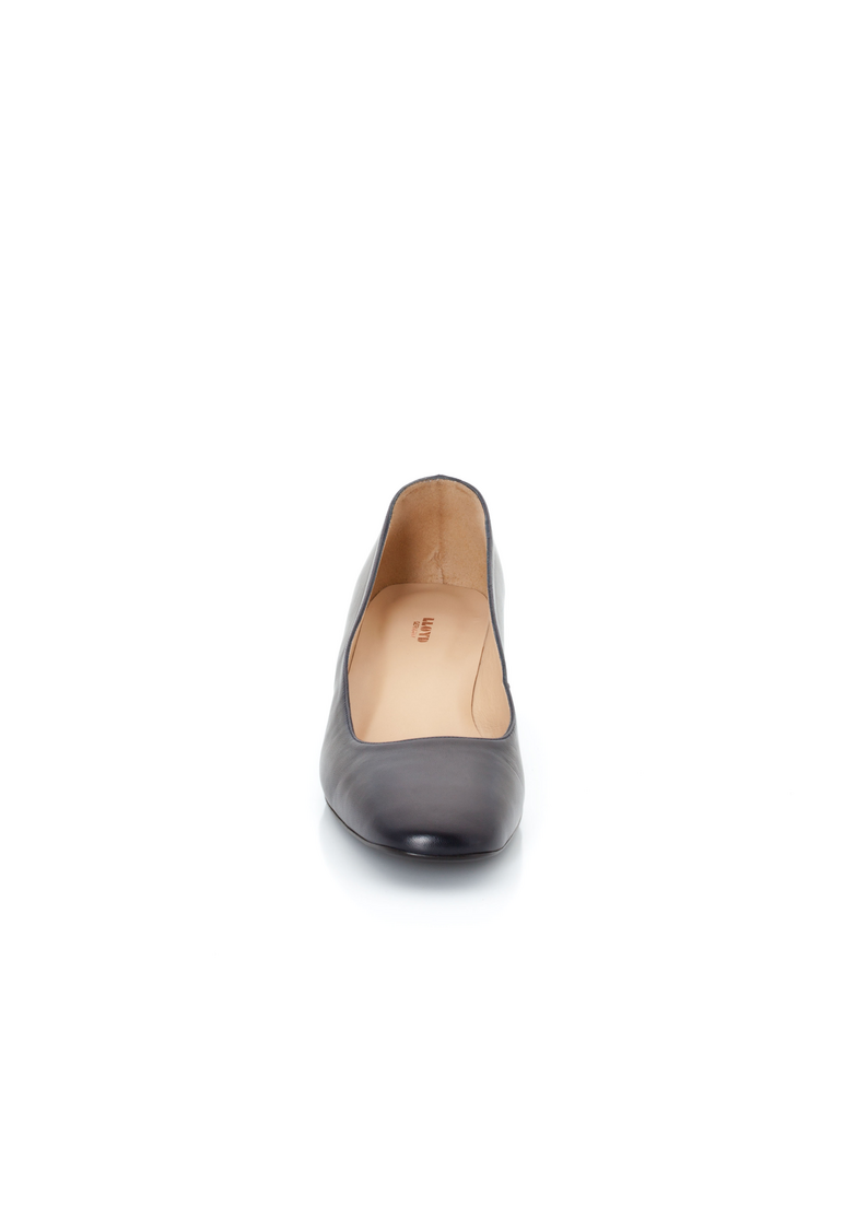 PUMPS PUMPS
