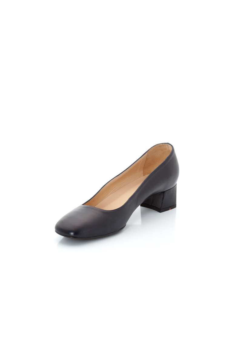 PUMPS PUMPS