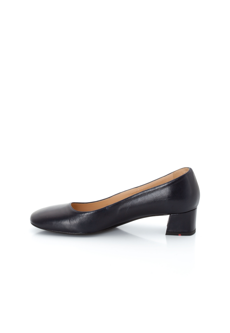 PUMPS PUMPS