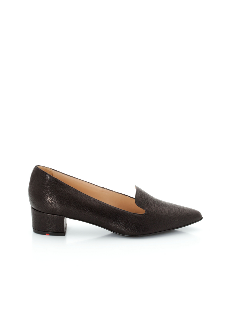 PUMPS PUMPS