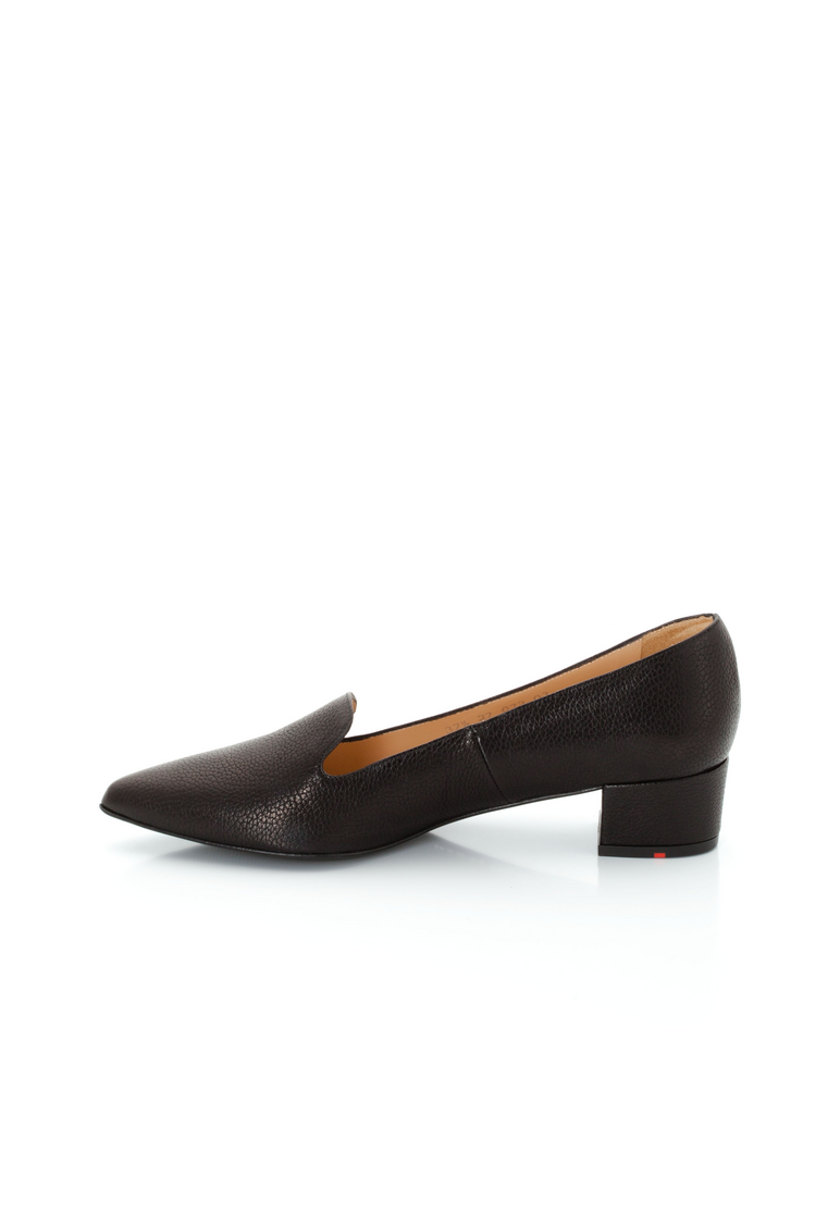PUMPS PUMPS