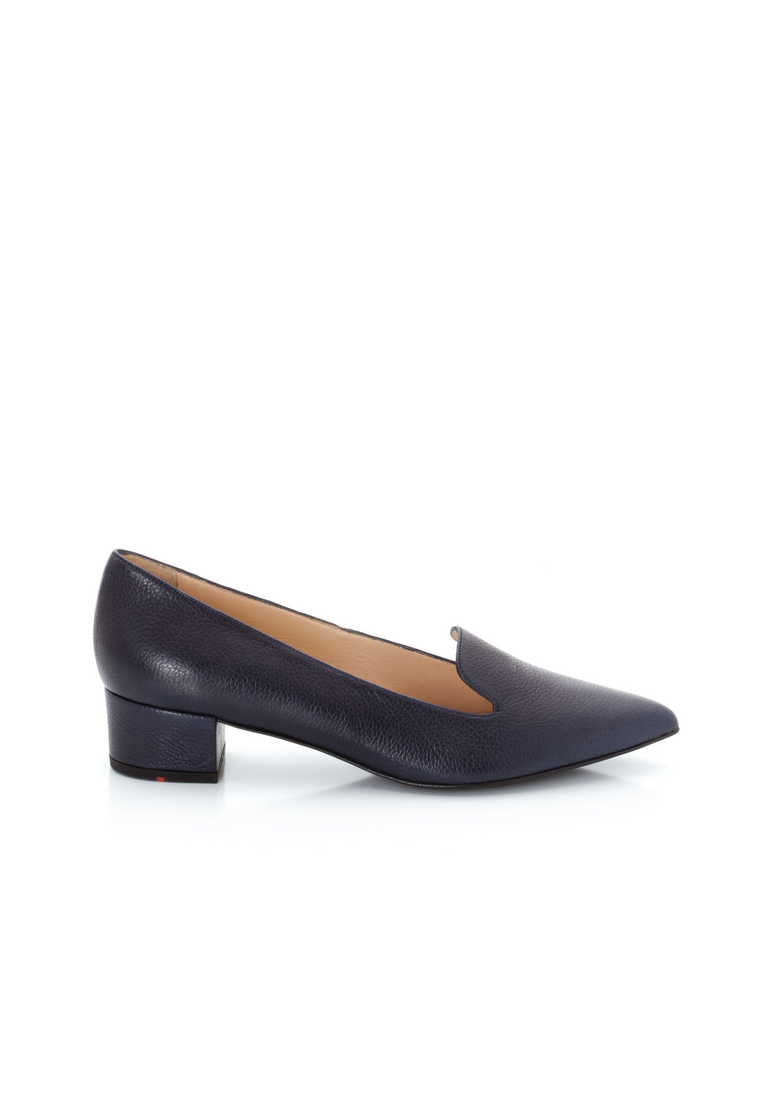 PUMPS PUMPS