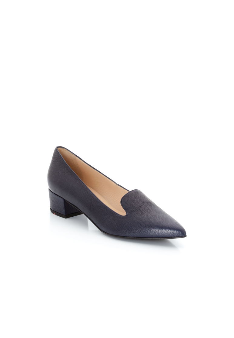 PUMPS PUMPS