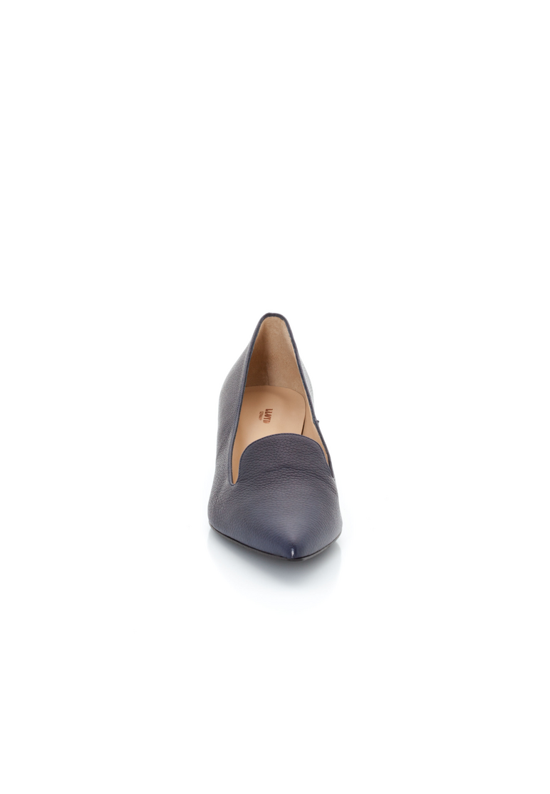 PUMPS PUMPS