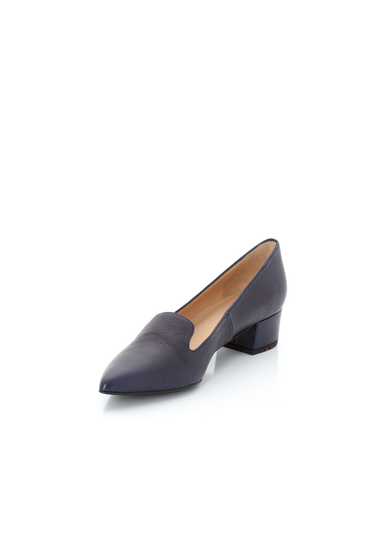 PUMPS PUMPS