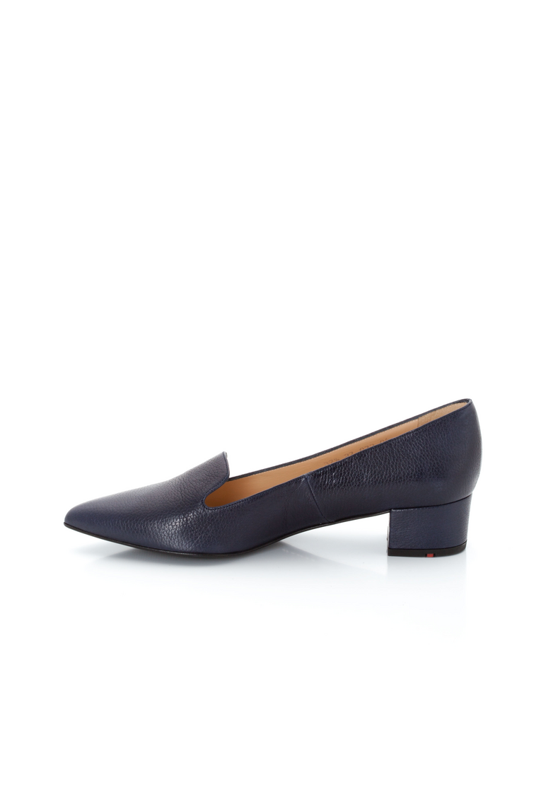 PUMPS PUMPS