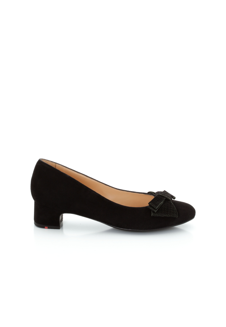 PUMPS PUMPS