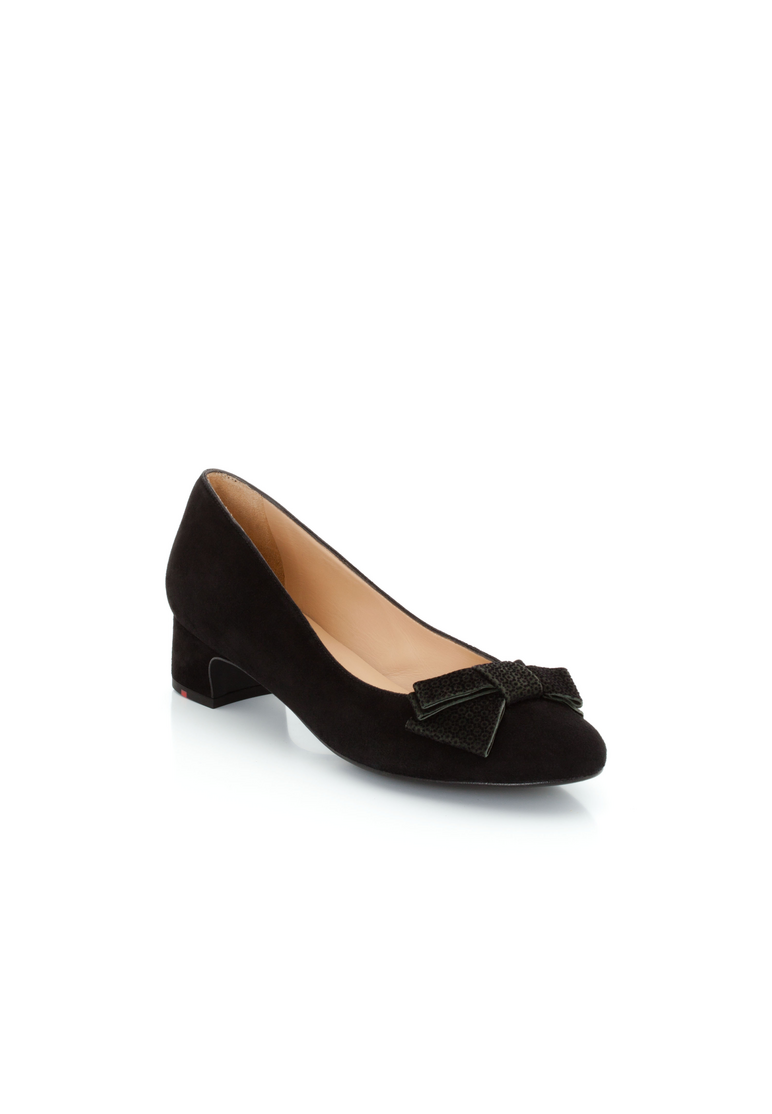 PUMPS PUMPS