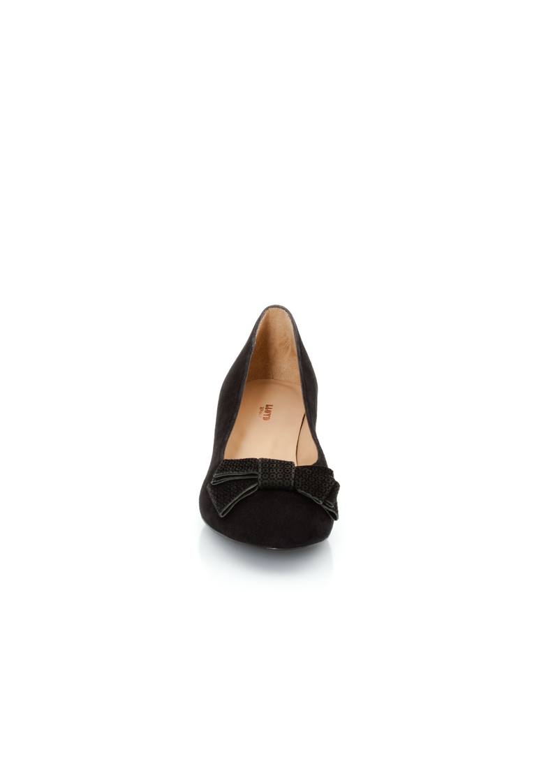 PUMPS PUMPS