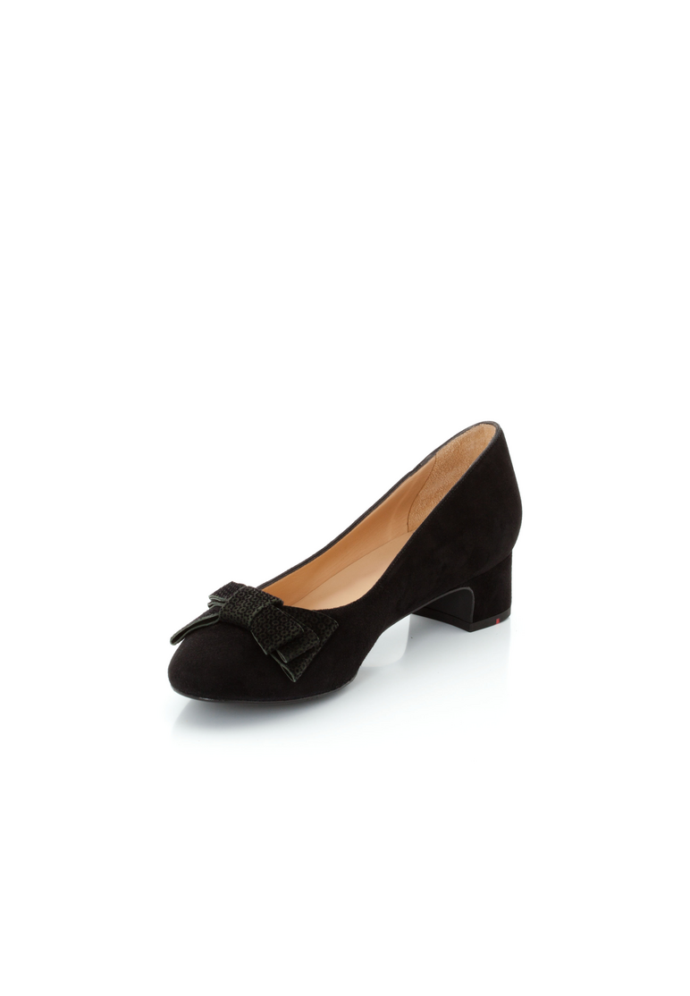 PUMPS PUMPS