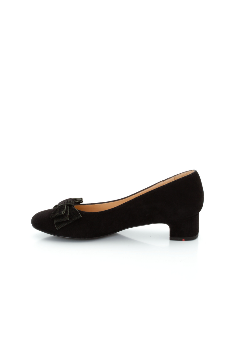 PUMPS PUMPS