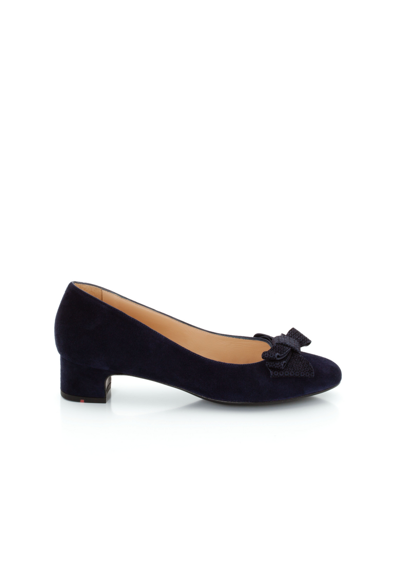 PUMPS PUMPS