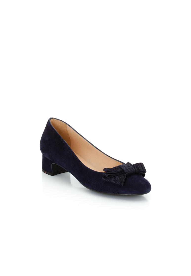 PUMPS PUMPS
