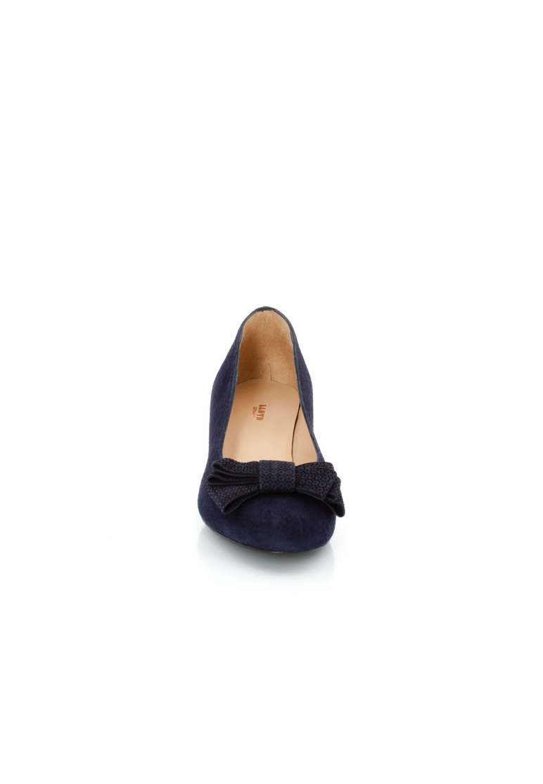 PUMPS PUMPS