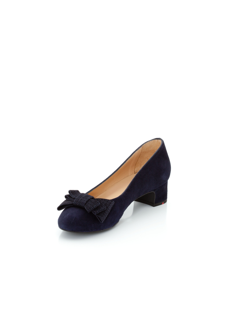 PUMPS PUMPS
