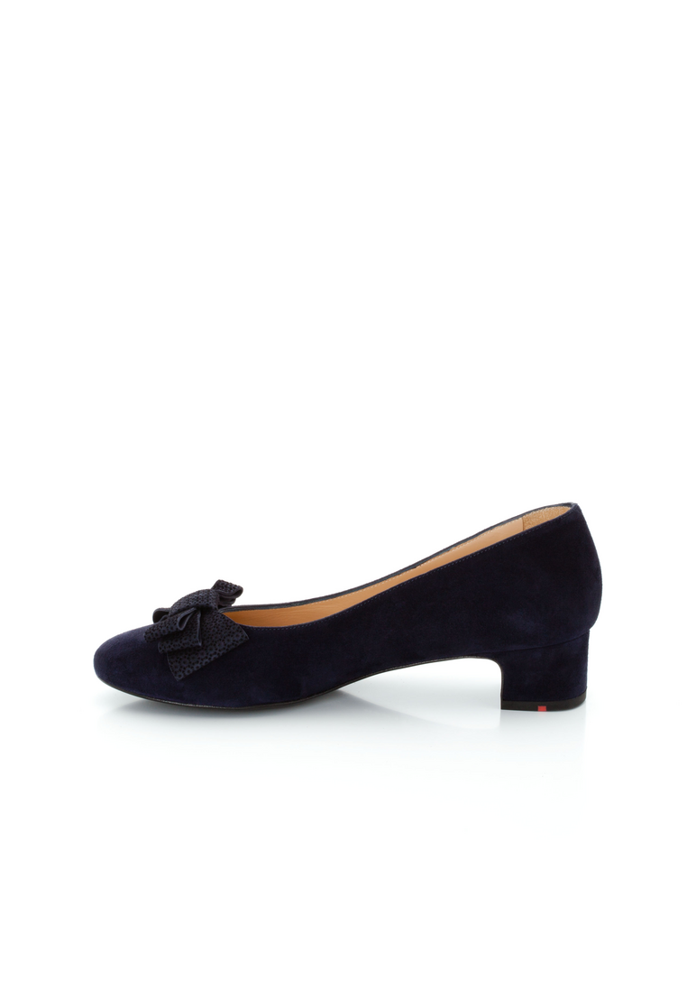 PUMPS PUMPS