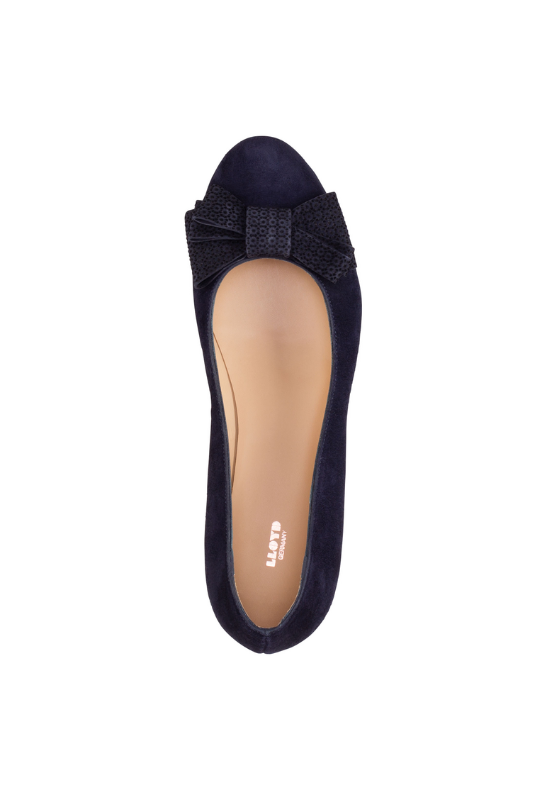 PUMPS PUMPS