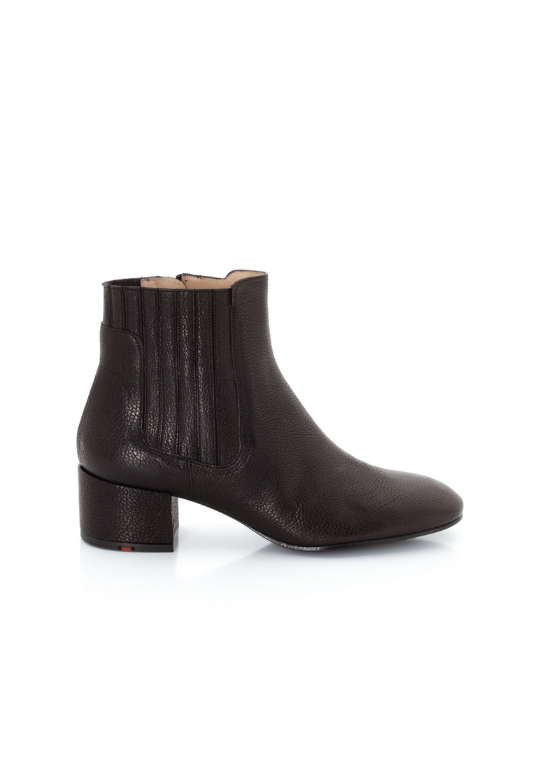 STIEFELETTEN STIEFELETTEN