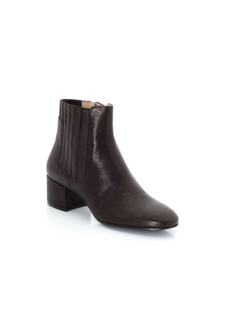 STIEFELETTEN STIEFELETTEN