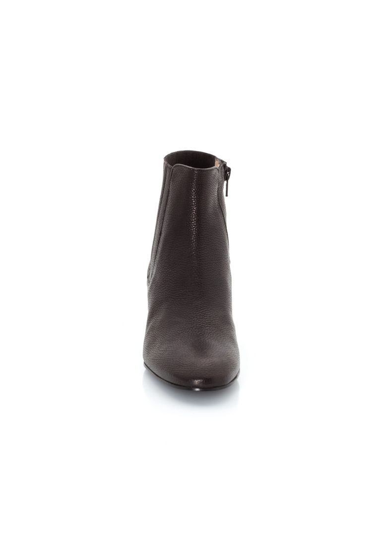STIEFELETTEN STIEFELETTEN