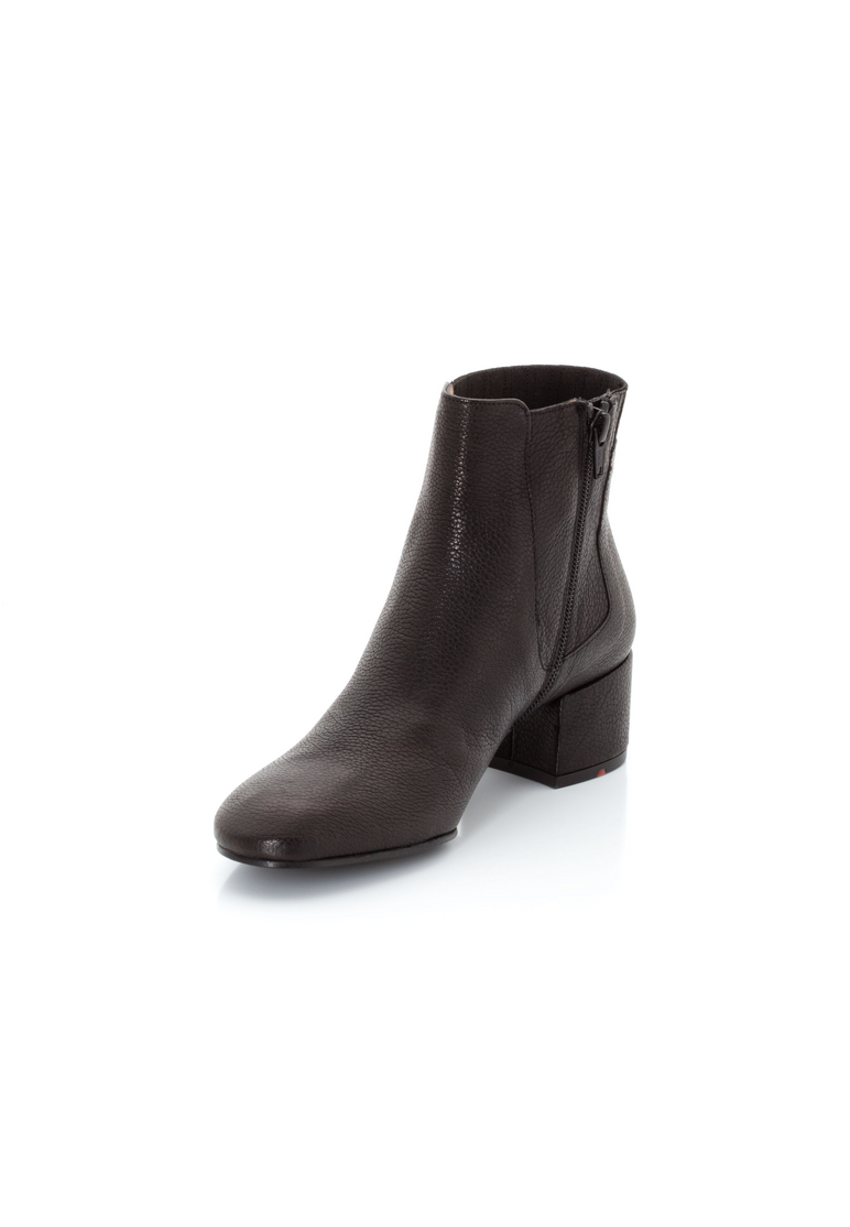 STIEFELETTEN STIEFELETTEN