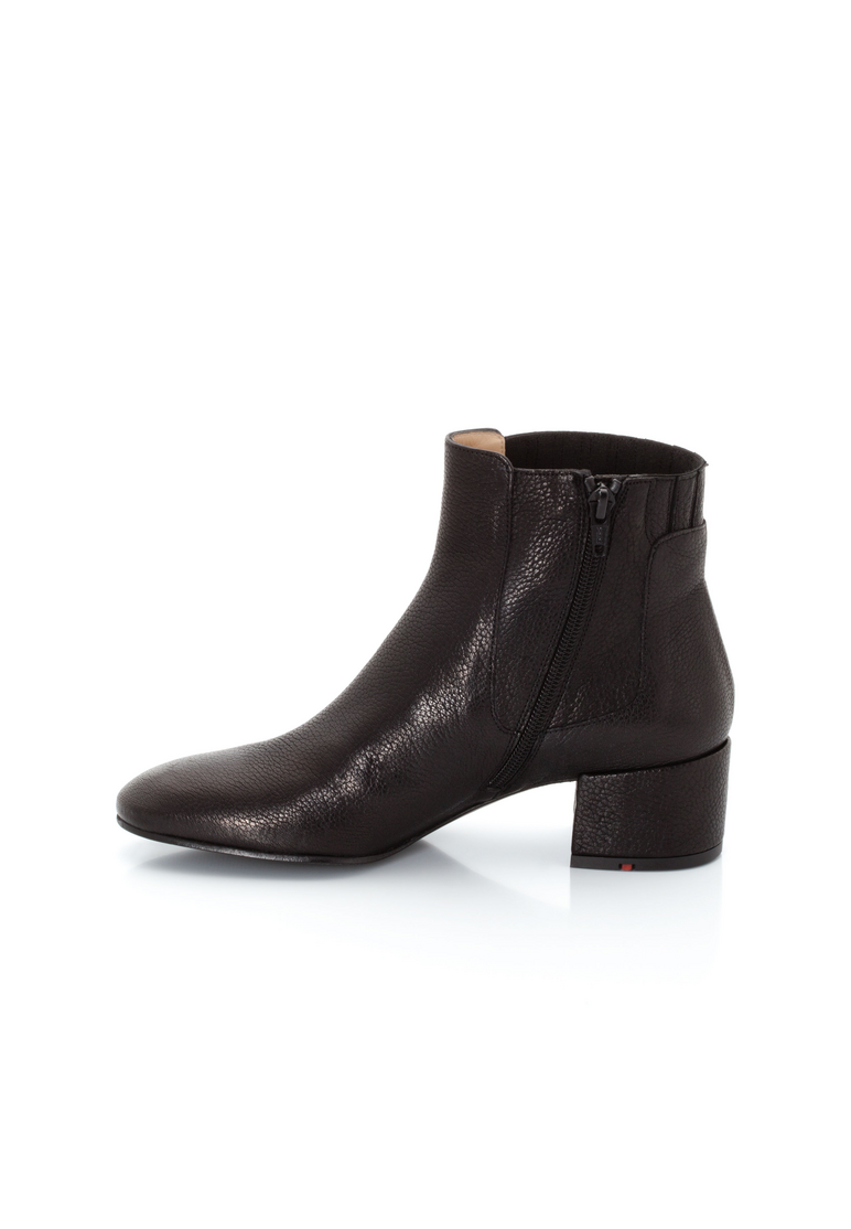 STIEFELETTEN STIEFELETTEN