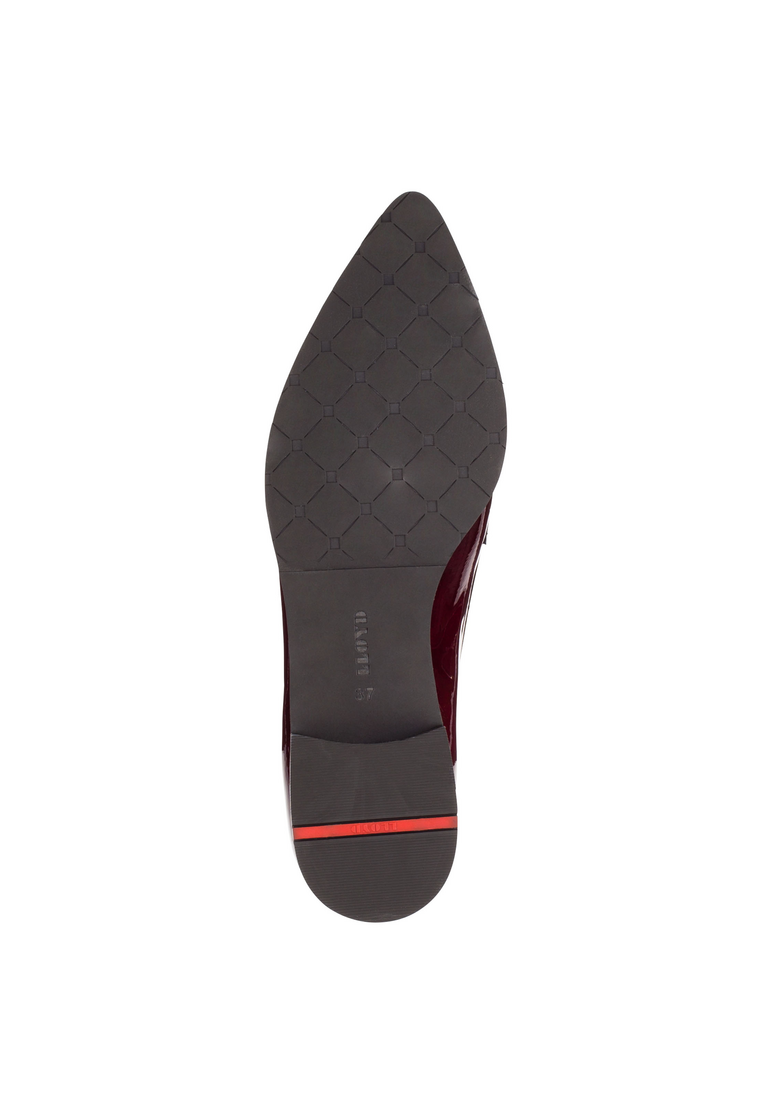 SLIPPER SLIPPER