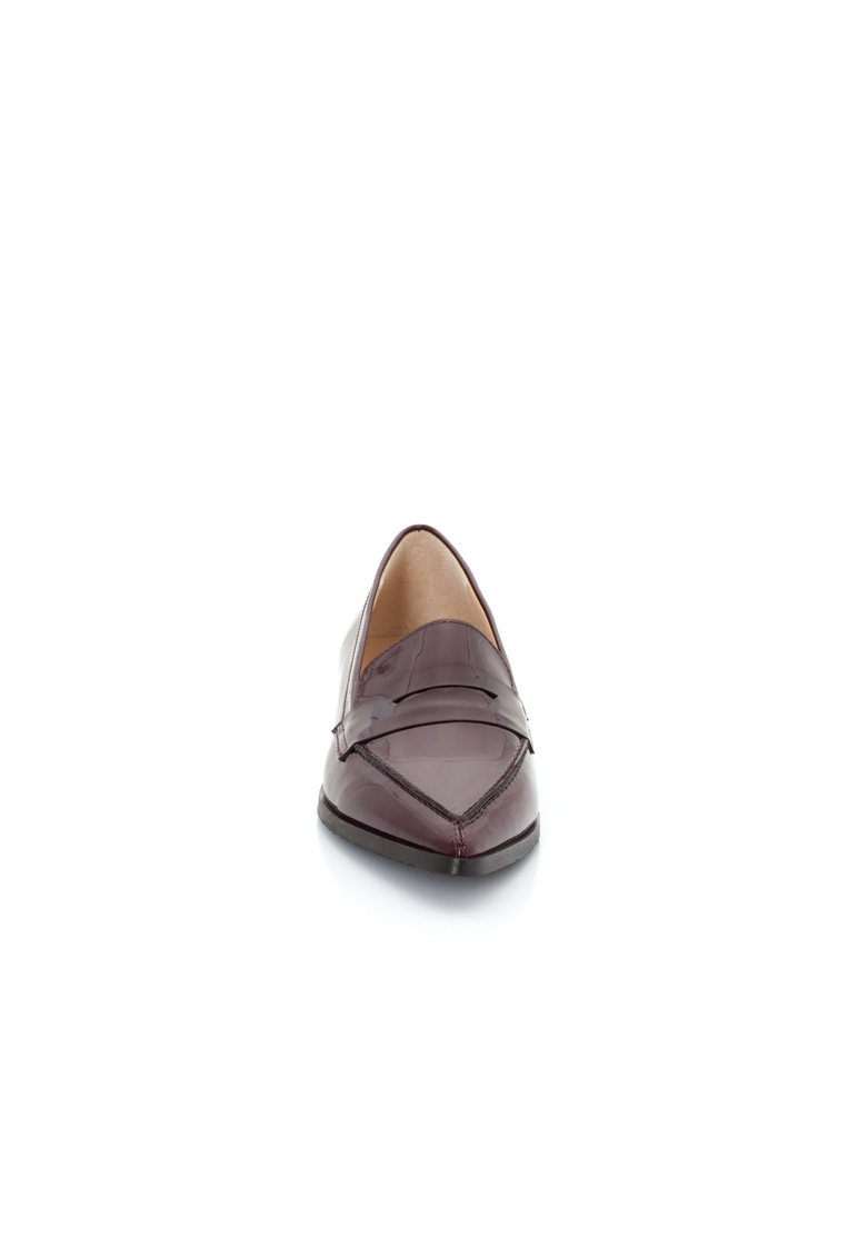 SLIPPER SLIPPER
