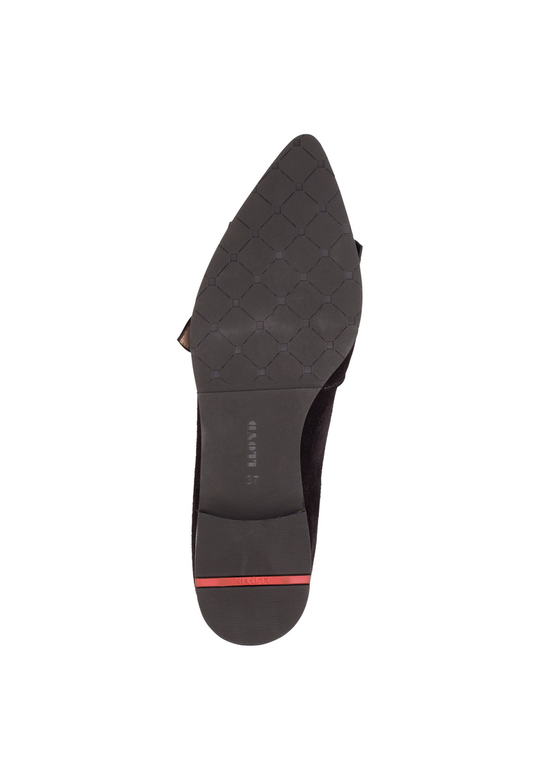SLIPPER SLIPPER