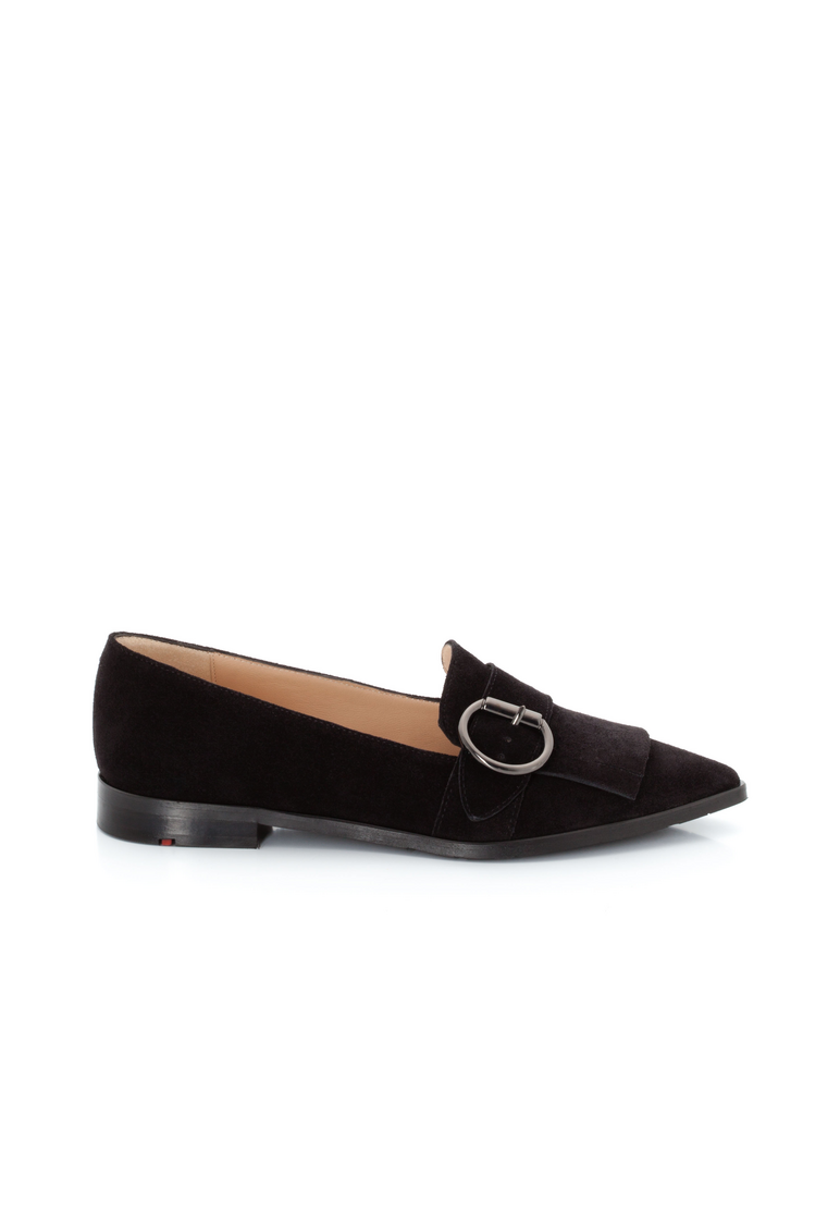 SLIPPER SLIPPER