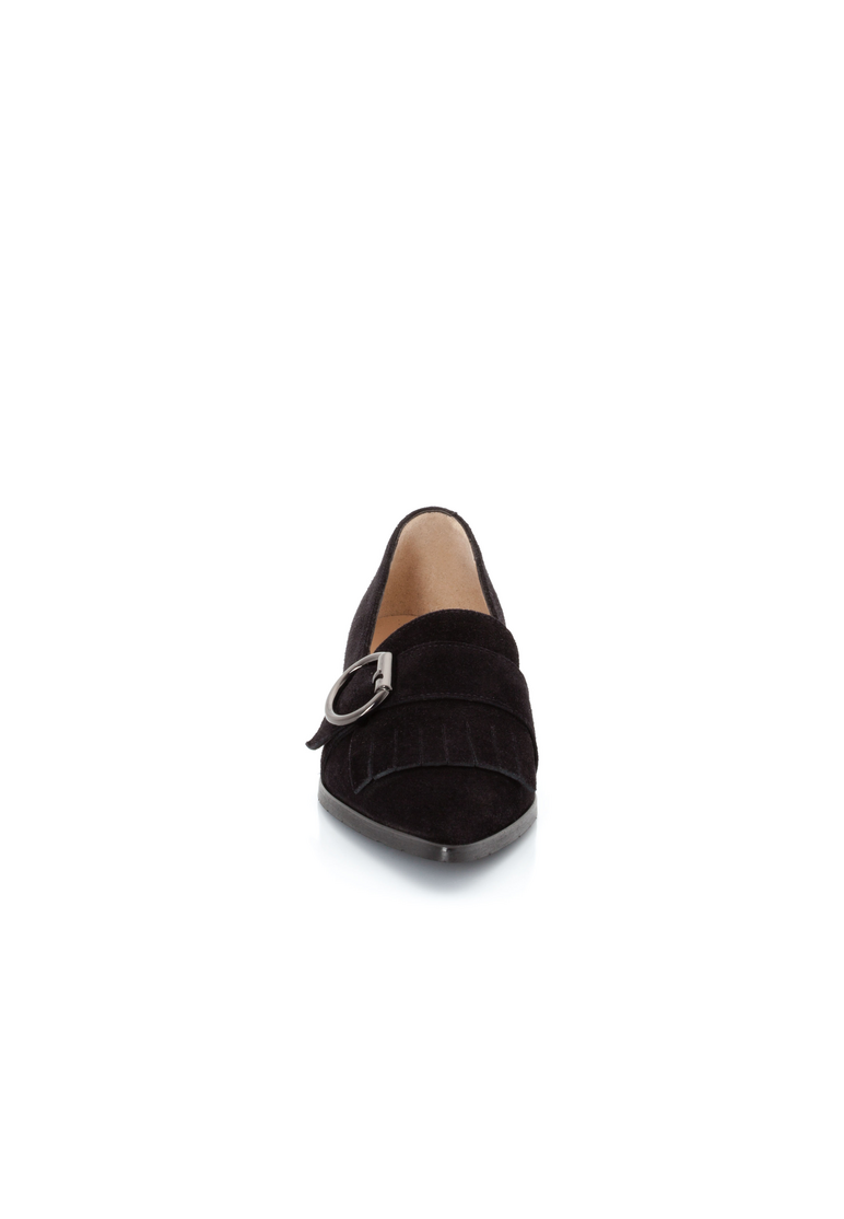 SLIPPER SLIPPER