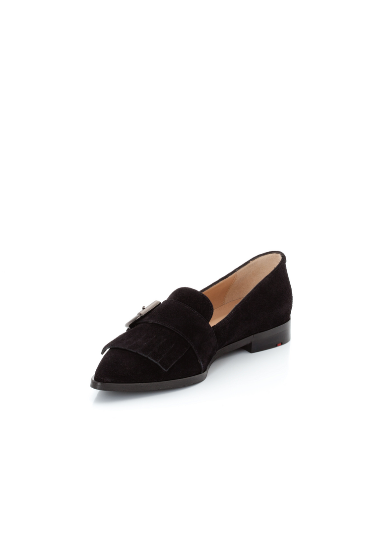 SLIPPER SLIPPER