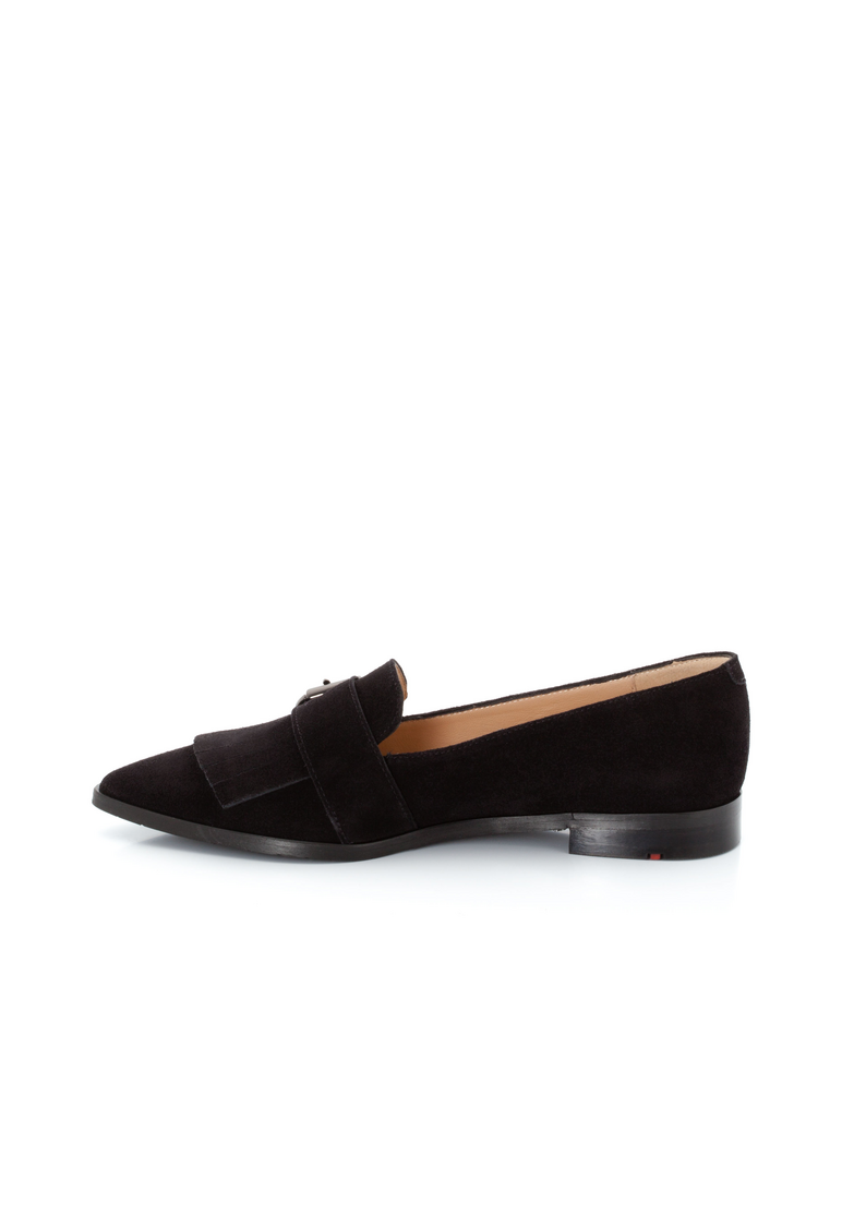SLIPPER SLIPPER