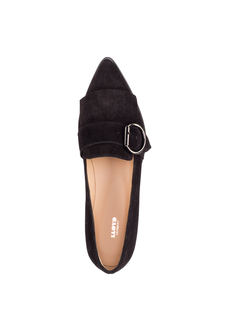 SLIPPER SLIPPER
