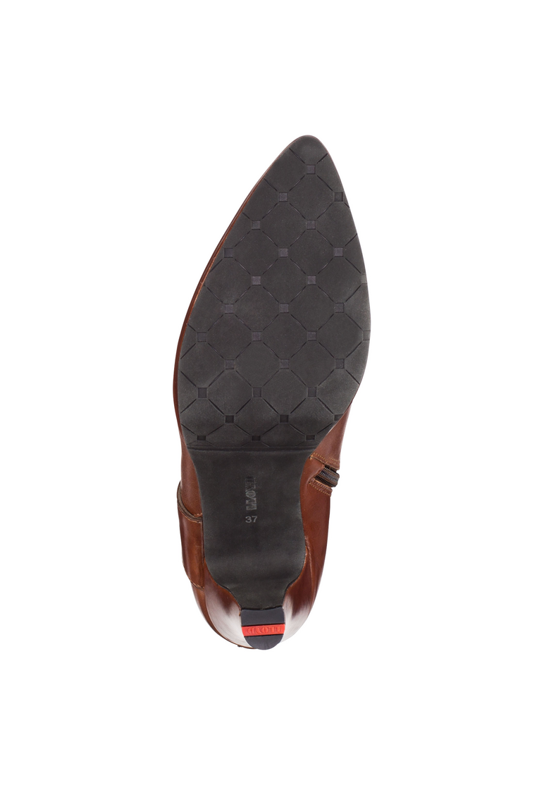 STIEFELETTEN STIEFELETTEN