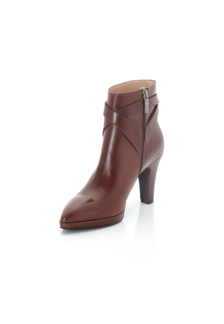 STIEFELETTEN STIEFELETTEN