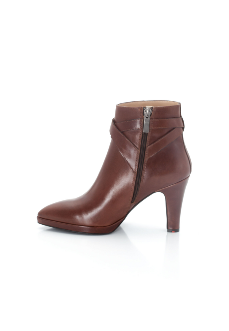 STIEFELETTEN STIEFELETTEN