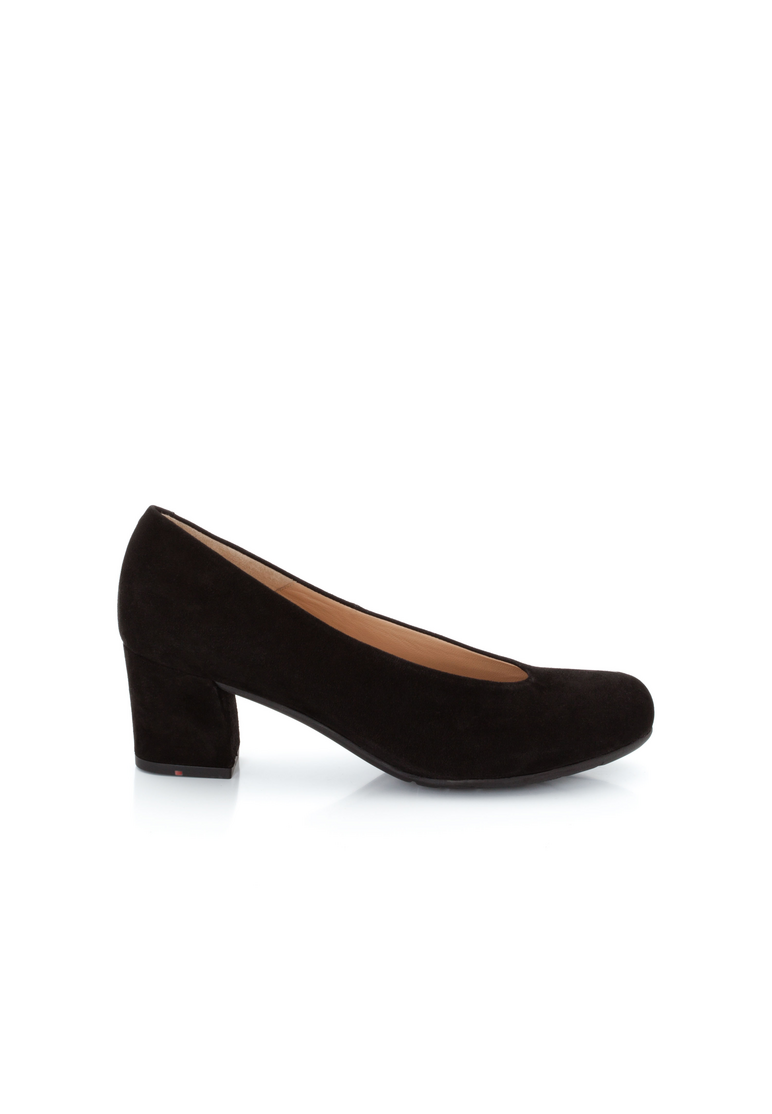 PUMPS PUMPS
