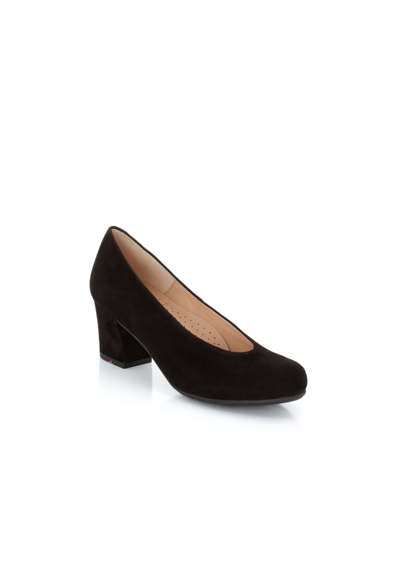 PUMPS PUMPS