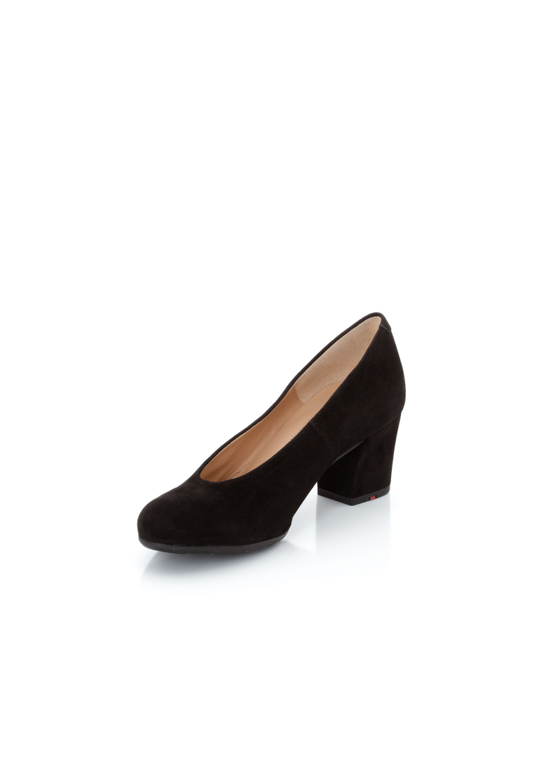 PUMPS PUMPS